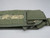 MILITARY FIELD GEAR BELT T169572