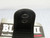 LOT OF 5 BLANCHI 7303 18201 SINGLE MAG/KNIFE POUCH SIZE 2 T169613