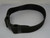 Bianchi   28-32 In Waist Black Patrol Tek 2 In Web Duty Belt For Sale