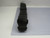 BIANCHI 34-40 IN WAIST BLACK PATROL TEK 2 IN WEB DUTY BELT T169623