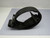 BIANCHI WAIST BLACK PATROL TEK 2 IN WEB DUTY BELT SIZE S T169626