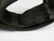 BIANCHI WAIST BLACK PATROL TEK 2 IN WEB DUTY BELT SIZE S T169626
