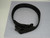 GALLS 34-38 IN WAIST BLACK PATROL TEK 2 IN WEB DUTY BELT T169627