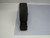 BIANCHI WAIST BLACK PATROL TEK 2 IN WEB DUTY BELT SIZE M T169628