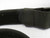 BIANCHI WAIST BLACK PATROL TEK 2 IN WEB DUTY BELT SIZE M T169628