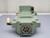 900372064 AEP0100526 UNIT T169682
