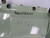 900372064 AEP0100526 UNIT T169682