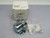 Unisource N6ZX4/00 800037573 Solenoid Valve 24 V For Sale