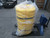 EAGLE 1712 COLUMN PROTECTOR T169610