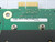 ADC Q4000 LC TOLC SM 300001753353 QFB-48FDLCLSMHR MODULE T169612