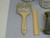 PRO´S REFINISHING TUBE AND TILE REGLAZING KIT T169632