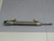 HUMPHREY 7-DP-4 R DX05-00298 B9 AIR CYLINDER T169642