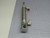 HUMPHREY 7-DP-4 R DX05-00298 B9 AIR CYLINDER T169642