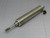 311-0124-016  Body Mini Pneumatic Cylinder For Sale