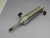 311-0124-006  5.5 in Body Mini Pneumatic Cylinder For Sale