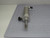 311-0124-006 5.5 IN BODY MINI PNEUMATIC CYLINDER T169648