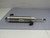 311-0124-006 5.5 IN BODY MINI PNEUMATIC CYLINDER T169648