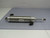 311-0124-006 5.5 IN BODY MINI PNEUMATIC CYLINDER T169648