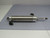 311-0124-006 5.5 IN BODY MINI PNEUMATIC CYLINDER T169648