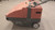 MINUTEMAN HM360000 KEEN SWEEP 35 SWEEPER T169654