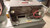 EXIDE GNB ELEMENT LMT-10KW-48-250T BATTERY CHARGER  48 VDC 250 AMP FOR REPAIR