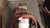 EXIDE GNB ELEMENT LMT-10KW-48-250T BATTERY CHARGER  48 VDC 250 AMP FOR REPAIR