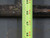 1 3/8 IN T HANDLE WRENCH T169697