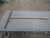 1 1/4 In T Handle Wrench For Sale