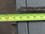 1 1/4 IN T HANDLE WRENCH T169698