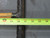 1 1/4 IN T HANDLE WRENCH T169698