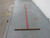 H:44 IN L:16 IN T HANDLE WRENCH T169701