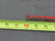 H:44 IN L:16 IN T HANDLE WRENCH T169701