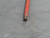 H:44 IN L:16 IN T HANDLE WRENCH T169701