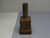 2.5 IN METAL BASE T169704
