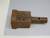 2.5 IN METAL BASE T169704