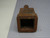 2.5 IN METAL BASE T169704