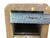 2.5 IN METAL BASE T169704