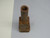 METAL BASE T169705