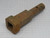 Metal Base For Sale