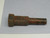 METAL BASE T169706