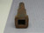 METAL BASE T169706