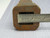 METAL BASE T169706