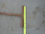H: 43IN L: 12IN T HANDLE WRENCH T169708