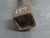 H: 43IN L: 12IN T HANDLE WRENCH T169708