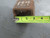 H: 43IN L: 12IN T HANDLE WRENCH T169708