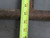 H :70IN L :38IN T HANDLE WRENCH T169710