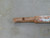H: 73IN L: 34.5IN T HANDLE WRENCH T169711