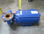 Pentair 14-2414514  Centrifugal Pump Type 341A FB Size23X3X7A GPM250 Head Feet 108 RPM 3500 For Sale