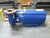 PENTAIR 14-2414514 CENTRIFUGAL PUMP TYPE 341A FB SIZE23X3X7A GPM250 HEAD FEET 108 RPM 3500 T169713