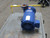 PENTAIR 14-2414514 CENTRIFUGAL PUMP TYPE 341A FB SIZE23X3X7A GPM250 HEAD FEET 108 RPM 3500 T169713